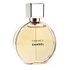 CHANEL Chance Eau de Parfum Spray 35 ml