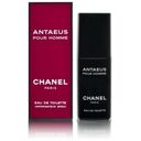 CHANEL Antaeus Eau de Toilette Spray 100 ml