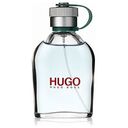 HUGO BOSS HUGO Eau de Toilette Spray 125 ml