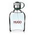 HUGO BOSS HUGO Eau de Toilette Spray 125 ml