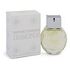 EMPORIO ARMANI Diamonds Eau de Parfum Spray 30 ml