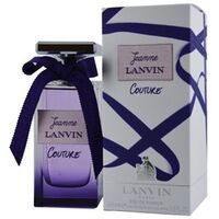 jeanne lanvin eau de parfum 100 ml