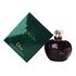 DIOR Poison Eau de Toilette Spray 100 ml