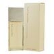 CALVIN KLEIN Truth Eau de Parfum Spray 100 ml