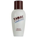 TABAC Tabac Original Eau de Cologne 100 ml
