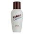 TABAC Tabac Original Eau de Cologne 100 ml