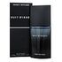 ISSEY MIYAKE Nuit d'Issey Eau de Toilette Spray 75 ml