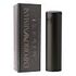 EMPORIO ARMANI He Lui Il Él Eau de Toilette Spray 100 ml