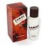 TABAC Tabac Original Eau de Cologne 300 ml