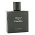 CHANEL Bleu de Chanel Duschgel 200 ml