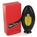 PICASSO Paloma Picasso Eau de Toilette Spray 100 ml