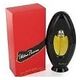 PICASSO Paloma Picasso Eau de Toilette Spray 100 ml