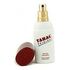 TABAC Tabac Original Eau de Cologne 50 ml