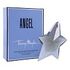 THIERRY MUGLER Angel Eau de Parfum Spray 25 ml