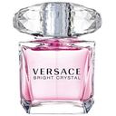 VERSACE Bright Crystal Eau de Toilette Spray 90 ml