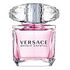 VERSACE Bright Crystal Eau de Toilette Spray 90 ml