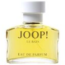 JOOP! Le Bain Eau de Parfum Spray 75 ml