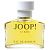 JOOP! Le Bain Eau de Parfum Spray 75 ml
