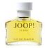 JOOP! Le Bain Eau de Parfum Spray 75 ml