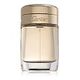 CARTIER Baiser Volé Eau de Parfum Spray 50 ml