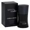 GIORGIO ARMANI Code Homme Eau de Toilette Spray 30 ml