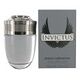 RABANNE Invictus Aftershave Lotion 100 ml