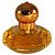 CHOPARD Casmir Eau de Parfum Spray 30 ml