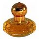 CHOPARD Casmir Eau de Parfum Spray 30 ml