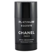 CHANEL Égoïste Platinum à partir de CHF 42.90 sur Toppreise.ch