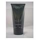 CALVIN KLEIN Eternity for Men Shower Gel 150 ml