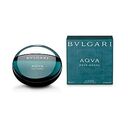 BVLGARI Aqva pour Homme Eau de Toilette Spray 50 ml