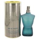 JEAN PAUL GAULTIER Le Male Aftershave 125 ml