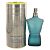 JEAN PAUL GAULTIER Le Male Aftershave 125 ml