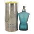 JEAN PAUL GAULTIER Le Male Aftershave 125 ml