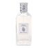 ETRO Pegaso Eau de Toilette Spray 100 ml