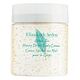 ELIZABETH ARDEN Green Tea Honey Drops Body Cream 250 ml