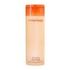 CLINIQUE Happy Shower Gel 200 ml