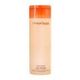 CLINIQUE Happy Shower Gel 200 ml