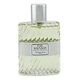 DIOR Eau Sauvage Eau de Toilette Spray 50 ml