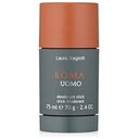 LAURA BIAGIOTTI Roma Uomo Deodorant Stick 75 ml