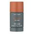 LAURA BIAGIOTTI Roma Uomo Deodorant Stick 75 ml