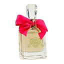 JUICY COUTURE Viva la Juicy Eau de Parfum Spray 100 ml
