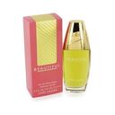 ESTÉE LAUDER Beautiful Eau de Parfum Spray 75 ml