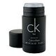 CALVIN KLEIN CK Be Deodorant Stick 75 ml