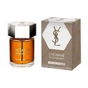 YVES SAINT LAURENT L'Homme Parfum Spray 100 ml