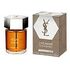 YVES SAINT LAURENT L'Homme Parfum Spray 100 ml