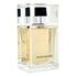 DIOR Homme Aftershave Lotion 100 ml