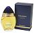 BOUCHERON Boucheron Eau de Toilette Spray 100 ml