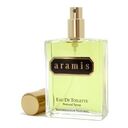 ARAMIS Classic Eau de Toilette Spray 110 ml