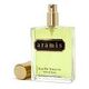 ARAMIS Classic Eau de Toilette Spray 110 ml